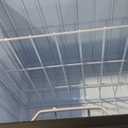 Dometic CFX Electric Cooler | Portable Freezer | CFX5 & CFX3 Series | AC/DC or Solar Powered (CFX5-75L DZ)