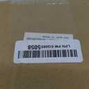 Halloween Decorations Outdoor Huge Spider Web Decorations