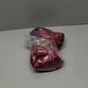 Aomei Dress, 
Cocktail Party Dresses
Size M