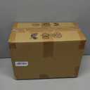 Rattan Wall Sconce Set of Two Boho Wall Lights for Bedroom Wicker Wall Lamp Plug in Wall Sconces for Bedroom Living Room