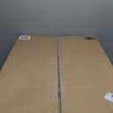 ZAFRO Portable Air Conditioners, 10000 BTU, 3 in 1 Portable AC Unit with Window Kits, Fan & Dehumidifier Modes, Cools up to 450 Sq.Ft, LED Display/Remote Control, 24H Timer for Living Room, Bedroom (White)