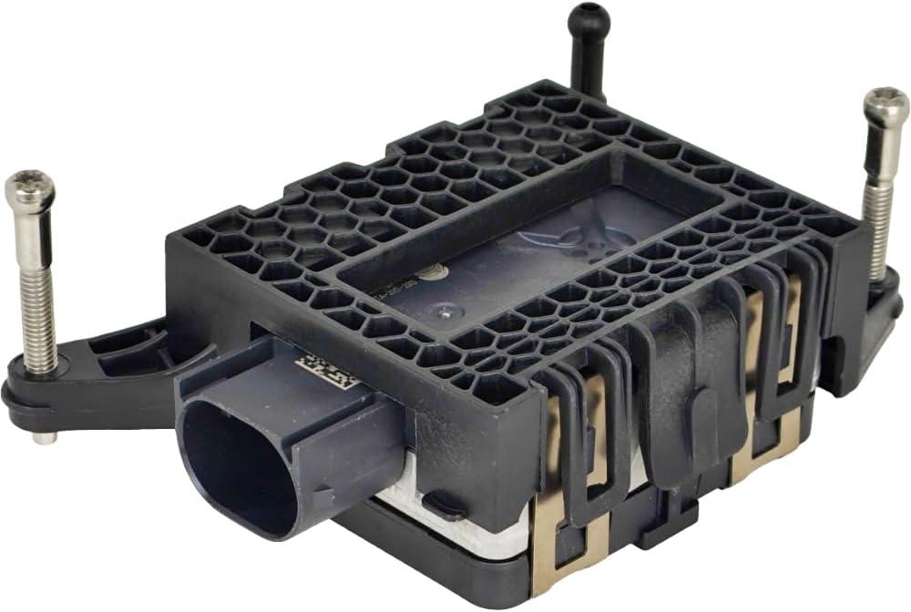 Radar Cruise Control Sensor 36801-TVA-A15 Compatible with Honda Accord 2018-2022 36803-TVA-A16 36803-TVA-A17