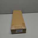 2 Pack 4 Steps Cat Wall Shelves and Stairs with Sisal Rope.Cat Wall Steps/Ladder Furniture  cat Tree Supplies(Catstairs 2Pack-4Steps) (Brownish white)