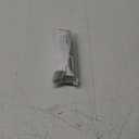 ZIONOR G1 Polarized Swimming Goggles for Unisex Adult Women Anti Fog 100% Anti UV Diving Goggles (A0 (Polarized + Mirror Gold ))