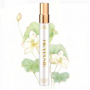 Floral & Fruity Perfume for Women: 0.41oz Premium Eau de Parfum Inspired by classic luxury garden fragrance notes - Long-Lasting Day & Night Travel Size Gift for Her