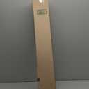 Neodrain 28-Inch Linear Shower Drain with Tile Insert Grate,Brushed 304 Stainless Steel Rectangle Shower Floor Drain,Linear Drain with Leveling Feet, Hair Strainer