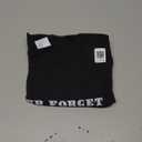 Black Wall Street Greenwood - Tulsa Oklahoma Black History T-Shirt, 