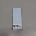 Gaoye Blue Light Blocking Glasses - Trending Round TR90 Frames, Metal Arms, UV400 Protection - Matching Soft Case (*1-tea Leopard/Transparent Lens)