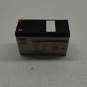 YUASA BATTERY NPX-35 12V 35WPC BATTERY