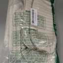 Sanwuta 6 Pcs Bridesmaid Proposal Gifts Velvet Bridesmaid Cosmetic Bags Bridal Party Wedding Bridesmaids Supplies for Women Bridal Shower Wedding Bachelorette Party(Dusty Blue)