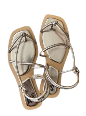 Women's Shoes SM New York, Size 10