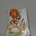Basketball Cake Toppers 19pcs Basketball Star Theme Cake Decoration Sport Ball Cake Topper For Boys Men Basketballs Birthday Party Supplies