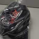 50 FT Double Mode Drain Snake Tools, 11-in-1 Drain Auger for Sink and Drain Unblocking, Plumbing Snake for Kitchen, Bathrom and Shower Sink, Snake for Real DYIsUpgraded