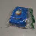 Goldfish Grahams Vanilla Cupcake Baked Grahams, 6.6 Oz Bag (EXP 11/08/26)