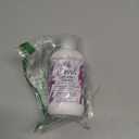 Bumble and bumble. Curl Defining Styling Cream | For Moisturized Flexible Curls | Anti Frizz | Coily, Curly, Wavy | With Jojoba Oil, Avocado Oil + Coconut Oil (8.5 Ounce (Pack of 1))