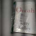 Oprah: A Biography
by Kitty Kelley (Author) 