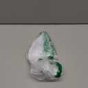 Recessed Light Cover, Can Light Cover 40% Translucent Half Shade Stick-On with Super Strong Double-Sided Tape, Anti-Yellow Cream White Easy Install(4 or 6 INCH)