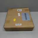 Sattiyrch Large 2-in-1 Christmas Ornament Storage Box & Xmas Figurine Container - Easy Access Removable Trays, Keeps 73 Holiday Ornaments - Adjustable Extent Area for Figurines and Pockets