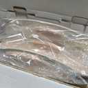 18-Piece Deluxe Nonstick Bakeware Set  Carbon Steel Baking Pans with White Marble Coating & Silicone Handles, Professional Kitchen Oven Set with Tools, Oven Safe to 446F