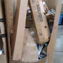 Pallet Of Salvage Items