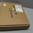 Starry Dynamo 60Inch Cable Sweater Knit Christmas Tree Skirt with Wooden Toggles, Burgundy