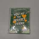 30 Valentines Day Cards