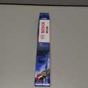 BOSCH H309 OE Specialty Rear Wiper Blade; 12" - Single