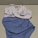 One Piece Swim Suits for Women 2025 Sexy Tummy Control Swimsuits Cutout High Waisted Criss Cross Back Bathing Suit for Women, XXL