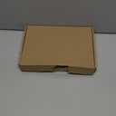 LORDEM Grow Light, LED Plant Light for Indoor Plants Growing, Full Spectrum Desk Growth Lamp with Automatic Timer for 4H/8H/12H, 4 Dimmable Levels, Height Adjustable 9.8"-30.6"