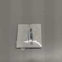 3-pcs 3/8" Hose Barb Fitting, Brass Hose Repair Kit for Fuel Line Connector, Barbed Hoses Mender for Air/Water/Oil/Gas/Pressure Washer/Soaker & Hydraulic Systems Expandable Hoses Repair Kit (2-way-I)