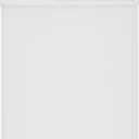 Frigidaire 24 in. White Front Control Smart Built-in Tall Tub Dishwasher