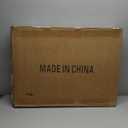 Floor Mats for Ford Expedition MAX 2018-2023 2024 (Only Fit Max 8 Seats / 2nd Row Bench Seat) with Cargo Liners,TPE All Weather Protection Floor Liners with Trunk Mat Covering The Backrest