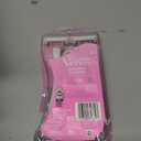 Gillette Venus Sensitive Women's Disposable Razors - 3 Pack
