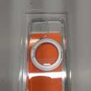 TORRAS for iPhone 17 Case 360 Magnetic Durable Stand O3 Fitness Series, [Fit for MagSafe] [360 Rotating Kickstand] 4X Mil-Grade Shockproof, Camera Control Button, Slim, Crystal Clear