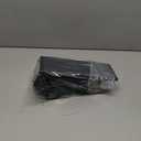 Wireless Carplay Screen for Car, 10.26" HD Touchscreen with 4K Dash Cam Portable Carplay & Android Auto Car Stereo with Backup Camera, GPS Navigation Mirror Link, Bluetooth, FM, Siri