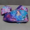 Puddle Float Jumper 20-30-50-60-70 Pounds, Toddler Swim Vest for 1-3-5-6-9 Years Old, Pool Floats with Swimming Arm Floaties Swim Jacket & Water Wings for Kids Swimmies, Boys, Girls, Nios (Dinosaur)