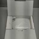 Airversa Waterless Essential Oil Diffuser for Home and Commercial Use, Up to 2000 sq ft 400 mL Capacity, Aromatherapy Scent Diffuser for Large Rooms, Smart Scent Air Machine, ANW-White