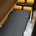 Decompression Table Lumba Traction Device Back Spinal Stretcher Machine