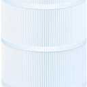 Pool Filter Compatible with C100S, CX100XRE, C-9440, SwimClear C100S, PA100S, 1 Pack