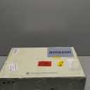 CAROTE 2QT & 3QT Sauce Pan Sets with Lid & Ladle Ceramic Nonstick Pot Set Non Toxic Saucepan Small Kitchen Cooking Pots, Easy to Clean, Induction Comptable, PFAS PTFE Free, White