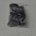 Universal Reusable K Cups for Keurig, 4-Pack Refillable Coffee Pods with 5 Holes, Compatible with Keurig K Supreme, K Slim, K-Duo Gen2, K-Brew Chill (MultiStream Technology)