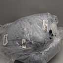 Bedsure Electric Blanket Queen Size - Dual Control Heated Blanket Queen, Fast Heating with 10 Time Settings & 10 Heat Settings, Warm Gift for Grandma (84x90 inches, Brown)