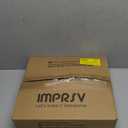 Marquee Numbers 4 Feet Tall Large Light Up Numbers 3th 13th 30th Three RexBirthday Decorations Girl Boy Big Yellow Light Outdoor Anniversary Decorations Balloon Arch Kit Party Backdrop 3