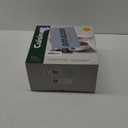 Cuisinart Mixing Bowl Set, Stainless Steel, 3-Piece, CTG-00-SMB