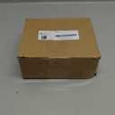 Upgraded Dryer Repair Kit Compatible with LG Kenmore Dryers Includes 4581EL2002C Dryer Drum Roller 4400EL2001A Dryer Belt 4561EL3002A Idler Pulley and SpringFigures 6 and 7 are Fit Models