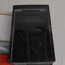 Helix,Vibe Wireless,Bone Conduction Headphones