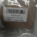 Buauty 80D Black Tights for Women,Opaque Tights Soft, High Waist Soft Nylon Pantyhose (Black)