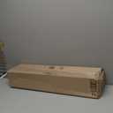 InHome NHS3837 Avery Weave Navy Peel & Stick Wallpaper, Blue