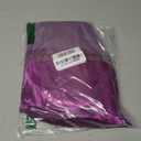 Blonde Highlight Glueless Bob Human Hair Wigs 9x6 HD Closure Lace Ombre Human Hair Wigs Pre Plucked Pre Cut 12Inch 4/27 Bob Glueless Wig Brown and Blonde Wear and Go Wig 220% Density