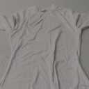 Women's Compression Shirt M XIEERDUO